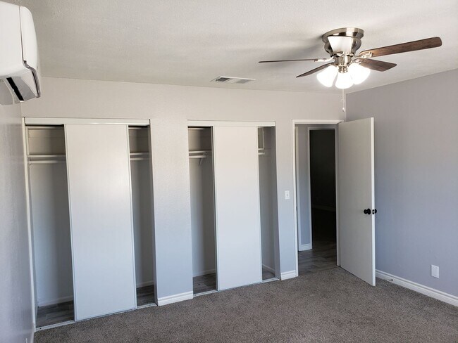 Building Photo - Single Family Residence Located on The Mesa