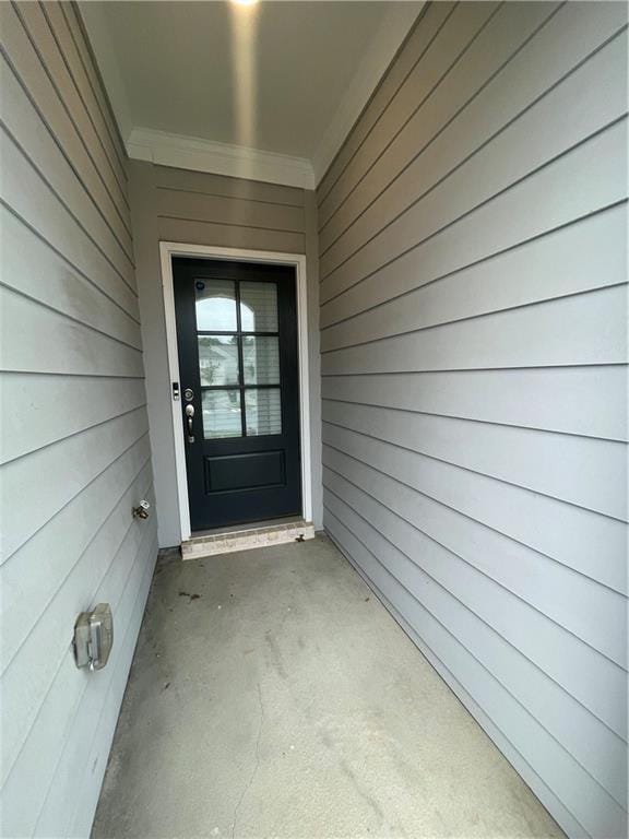 Building Photo - 3615 Silvery Wy