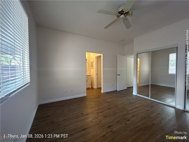 Building Photo - 10517 Broadhead Ct