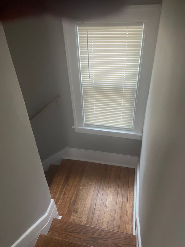 Building Photo - 19339 Fenelon St