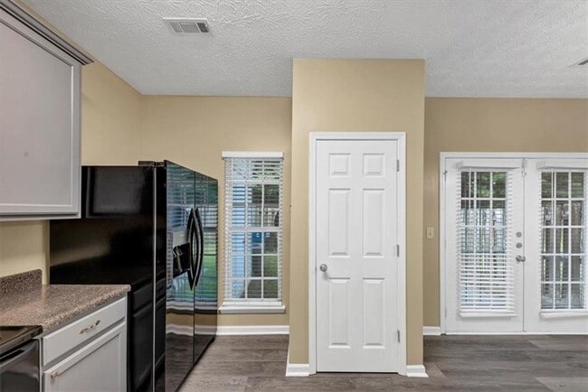 Building Photo - 4376 Stone Gate Way