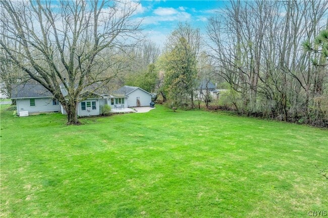 Building Photo - 3862 State St