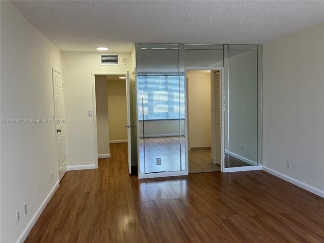 Building Photo - 500 Three Islands Boulevard