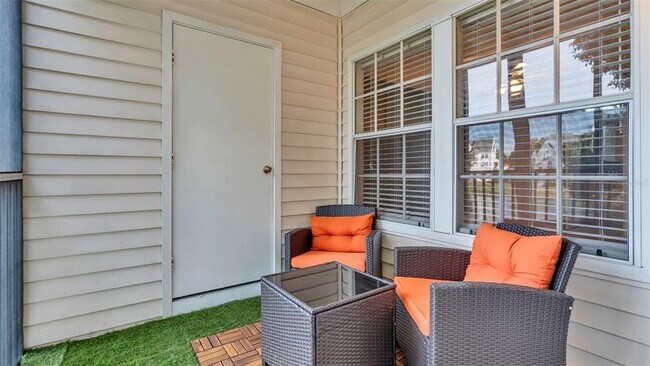Building Photo - 3275 Haviland Ct
