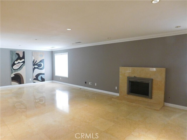 Building Photo - 12854 Arabella St