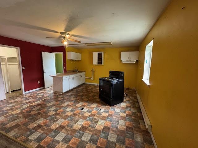 Building Photo - 109 Caesars Ln