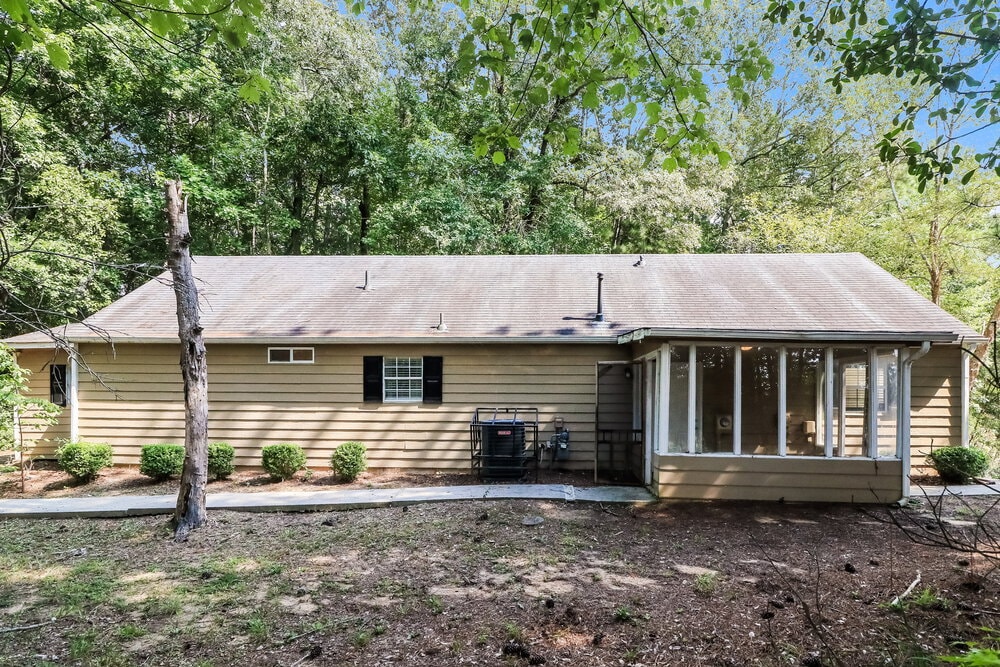 Building Photo - 1466 Fall Creek Trce