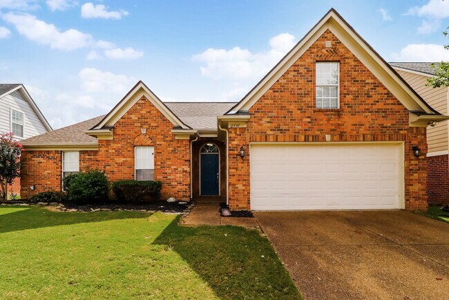 Building Photo - 11591 Millwind Dr