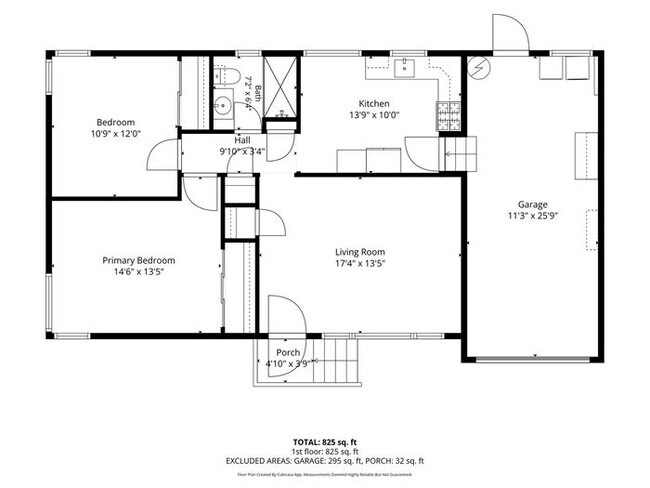 Building Photo - 2,900 /Month Beautiful 2 Bed, 1 Bath Single Story, with Garage Centrally Located in Petaluma!
