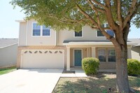 Building Photo - Great Two-Story Home in Cibolo Now Availab...