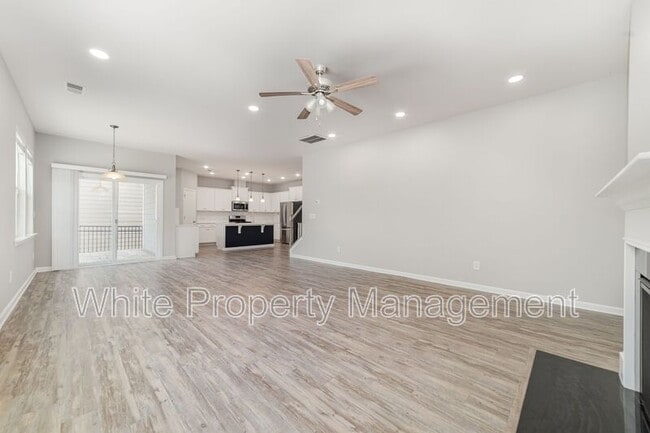 Building Photo - 757 Garrett Green Way