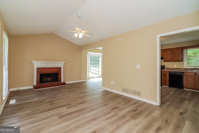 Building Photo - 5380 Muirwood Pl