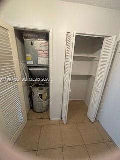 Building Photo - 1680 NE 191st St