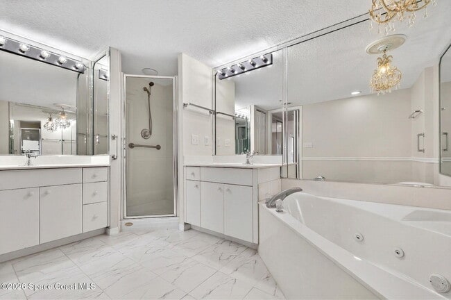 Building Photo - 102 Riverside Dr