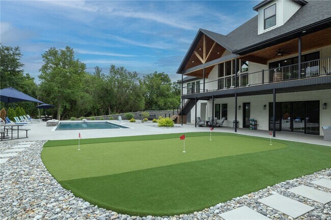 Building Photo - 2762 Wilson Ln