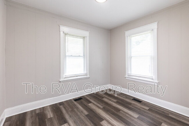 Building Photo - 5409 Blue Ridge Ave