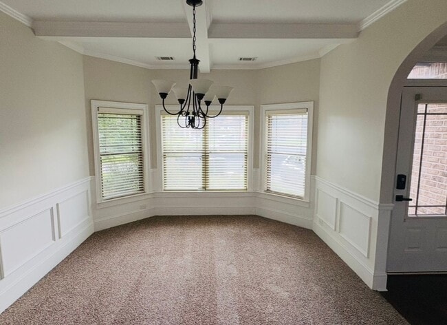 Building Photo - Beautiful 5BR/5BA Home in Greer!