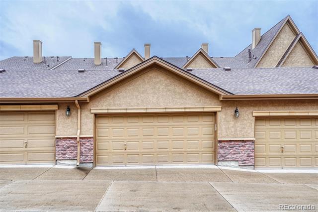 Building Photo - 1000 Rockhurst Dr