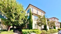 Building Photo - 4374 Nautilus Way