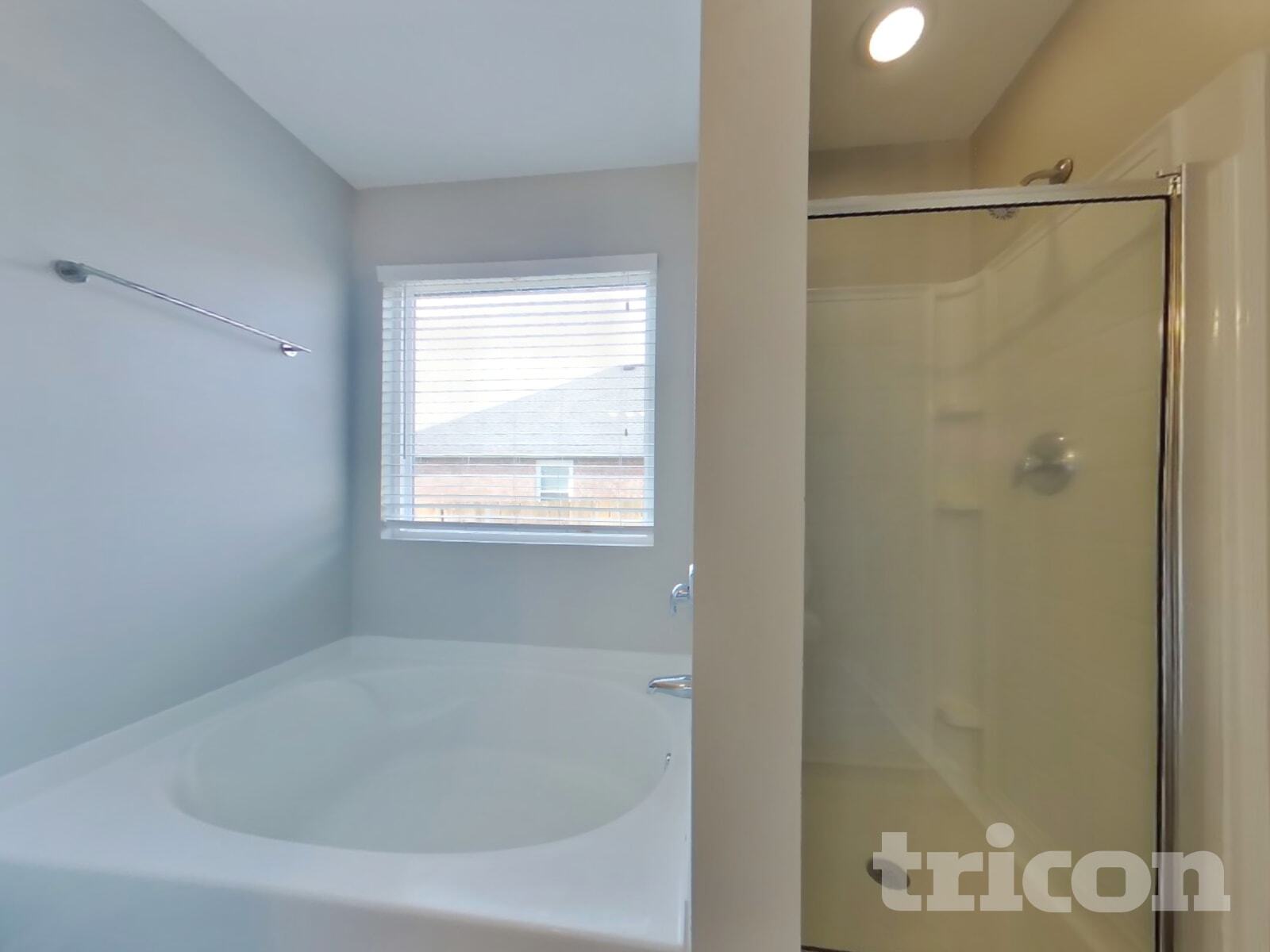 Building Photo - 5004 Millpond Ct