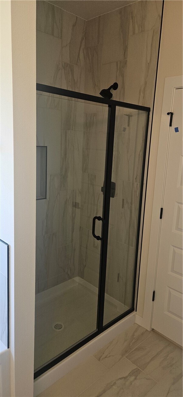 Building Photo - 3630 Tranquility St