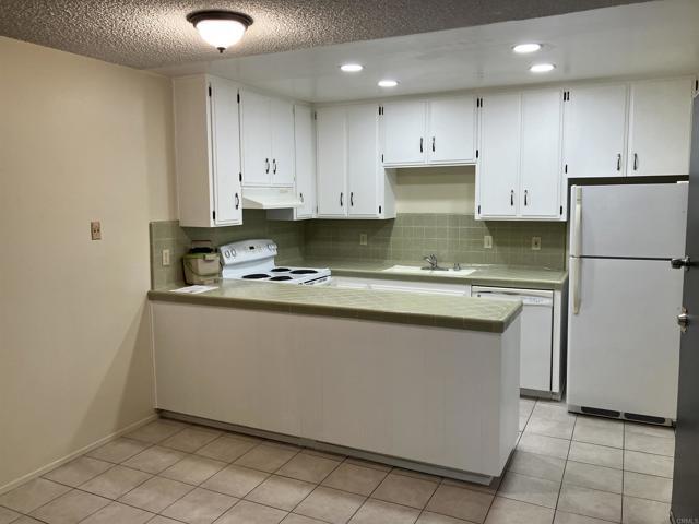 Building Photo - 3979 Illinois St