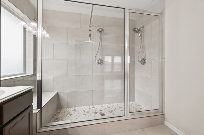 Building Photo - 19339 Vermillion Ct