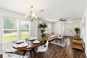 Primary Photo - 7002 Goforth St