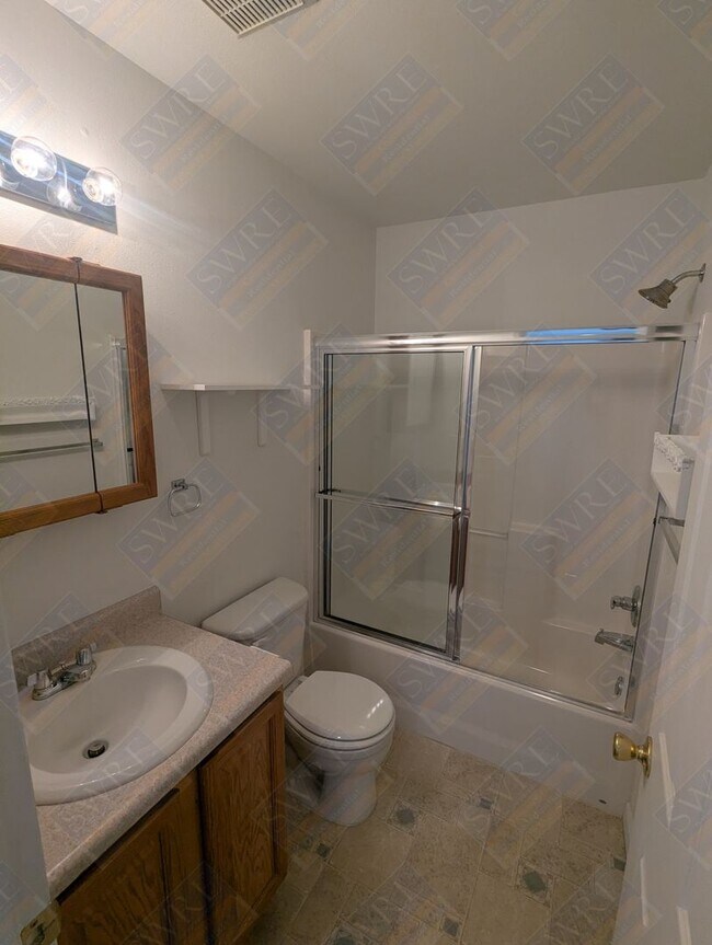 Building Photo - Available Now! Call 307.219.4881 to tour this property today!