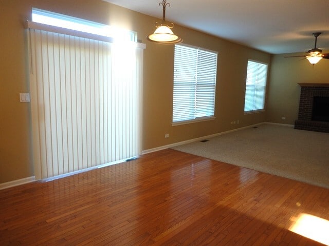 Building Photo - 16438 Fairfield Dr