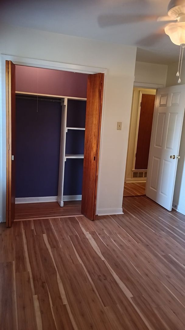 Building Photo - Charming 3BR House in Sherman