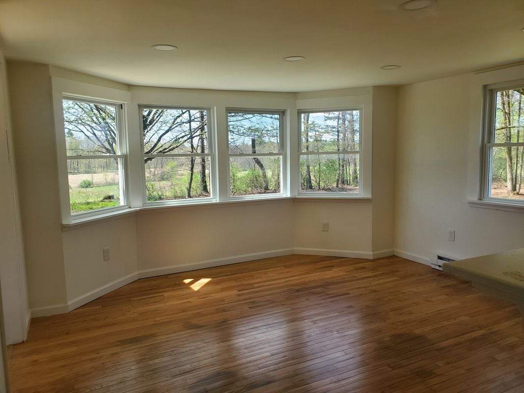 Building Photo - 238 Co Rd 67