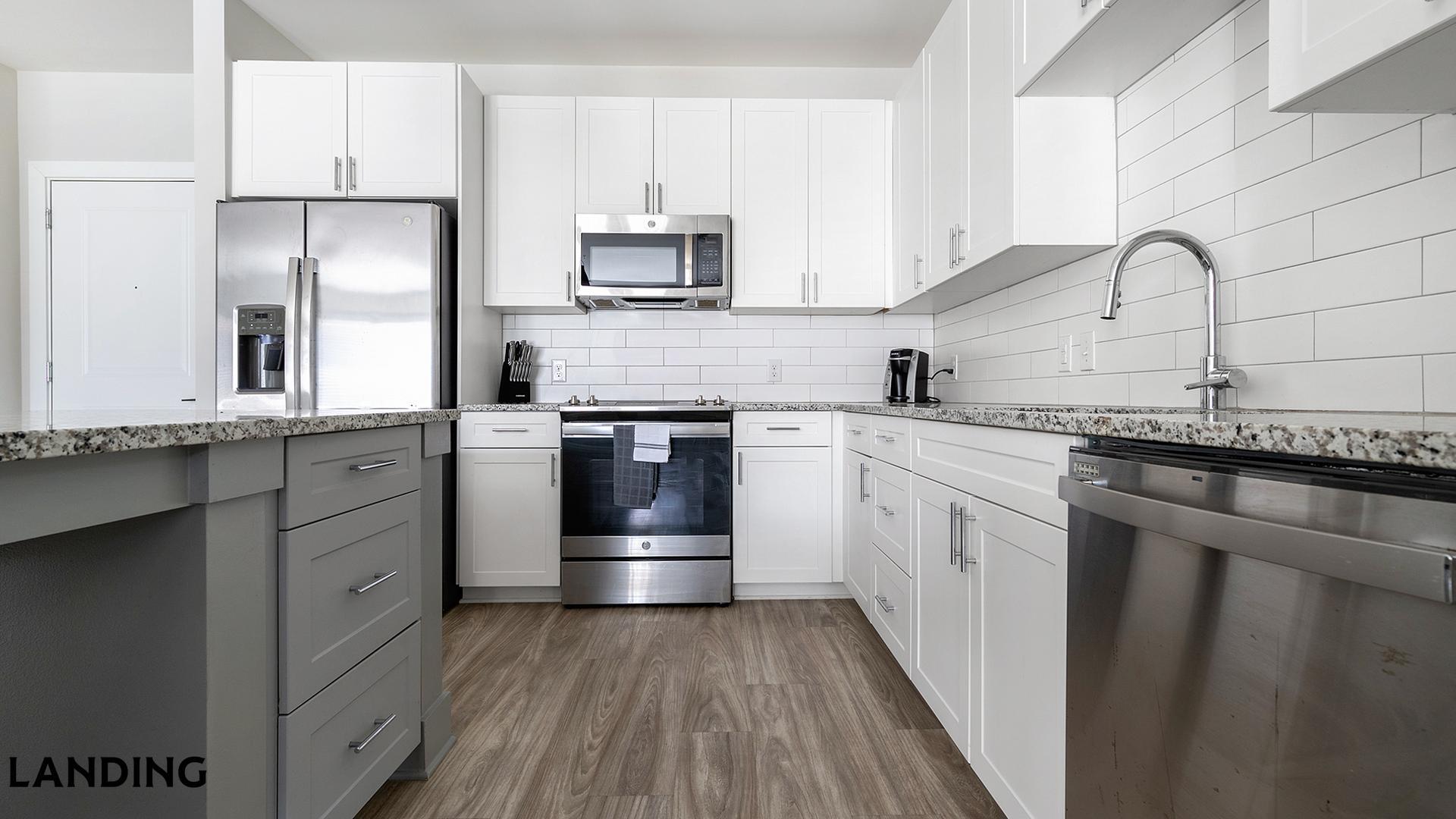 Building Photo - 3005 Chestnut Grv Ln