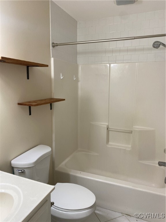 Building Photo - 12301 Pomfret Ct