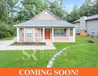 Building Photo - 11 Laurel Dr