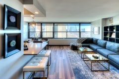 Primary Photo - 1126 S Michigan Ave