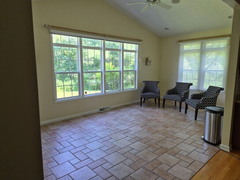 Building Photo - 7224 Moss Creek Cir