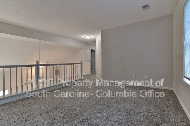 Building Photo - 14 Haven Ridge Pl
