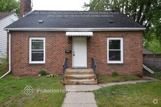 Building Photo - 5604 23rd Ave S