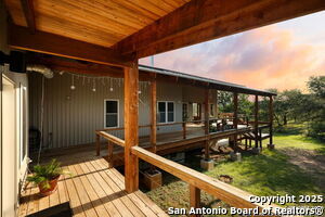 Building Photo - 797 Glendale Rd