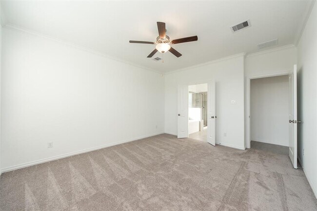 Building Photo - 2718 Ocean Pass Ln