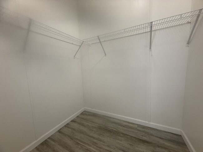 Building Photo - 39248 US Hwy 19 N