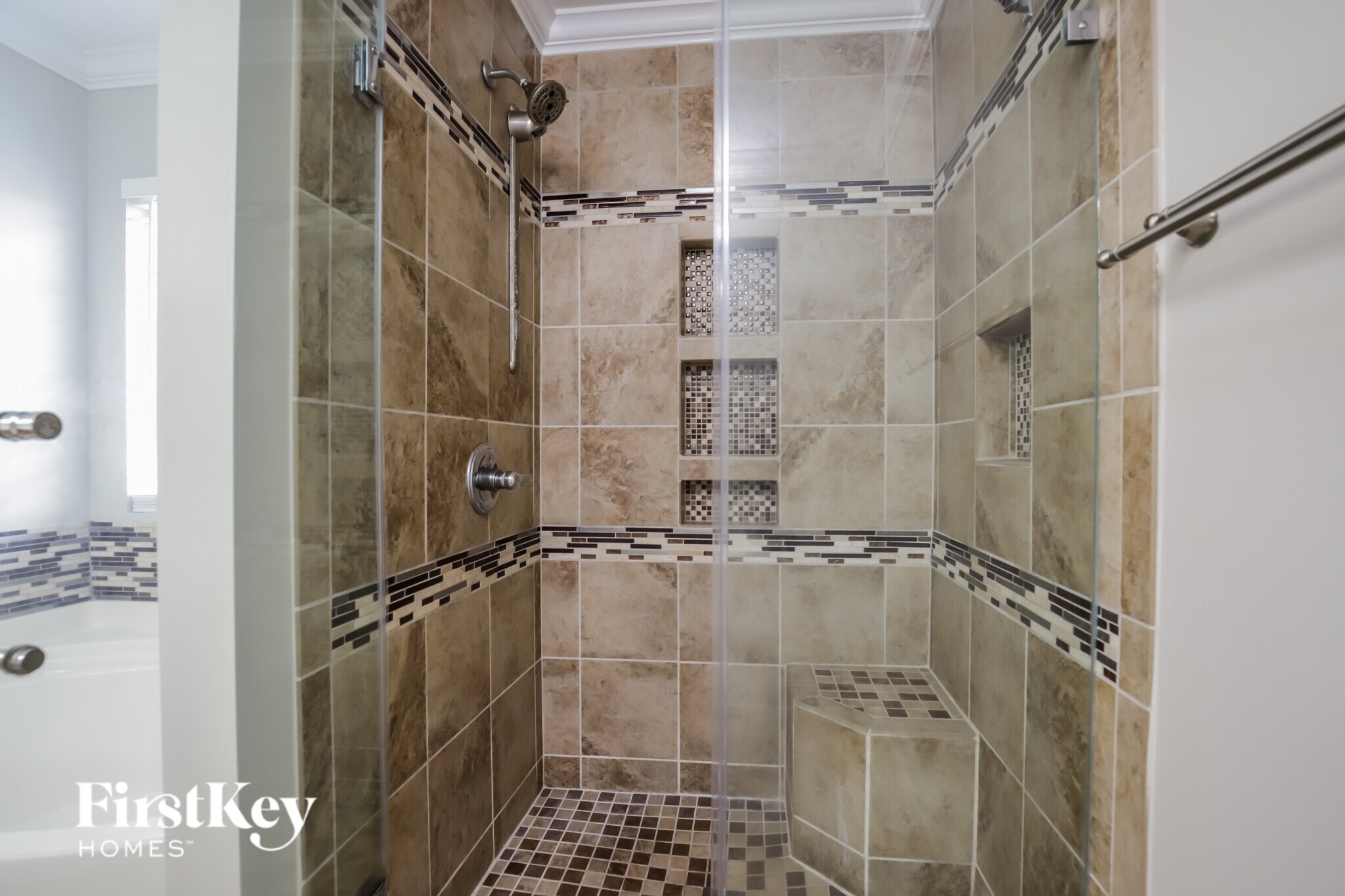 Building Photo - 3672 Village Springs Dr