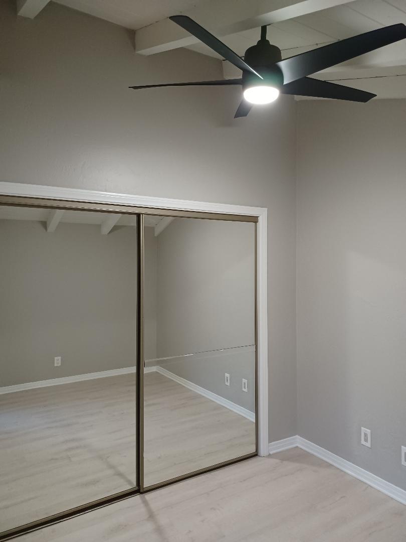 Third Bdrm - 1440 Lambert W Rd