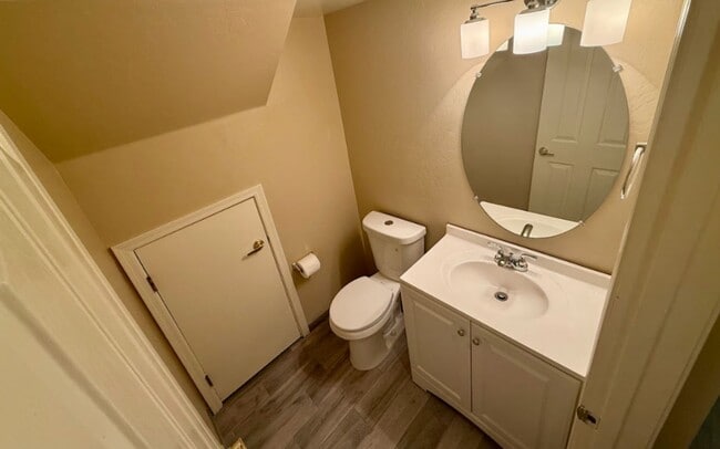 Building Photo - 3 Bedroom in Beautiful Ahwatukee Foothills Club West!  Available 7/1