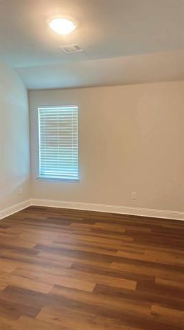 Building Photo - 1733 Barnwood Trce