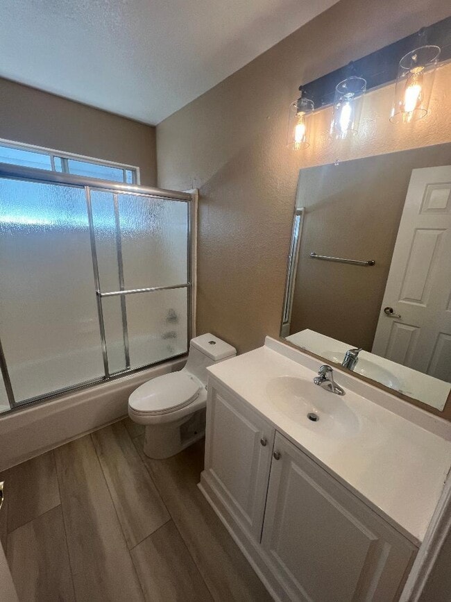 Building Photo - 5016 Perry Way
