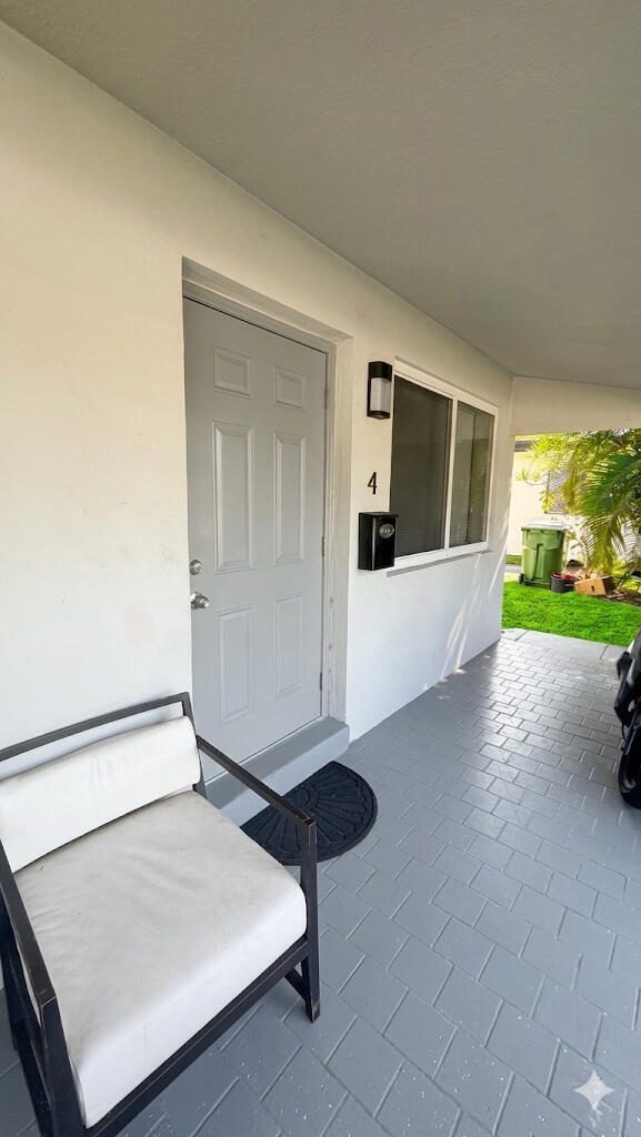 Building Photo - 800 Moffett St