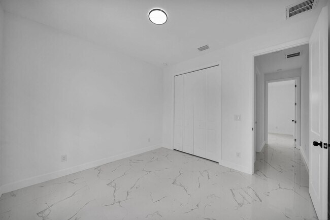 Building Photo - Brand-New Pool Home for Rent – Port Charlo...