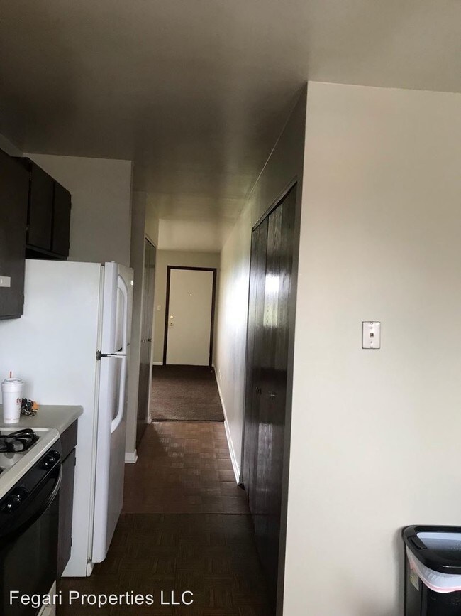 2040 N Pine St 2040 N Pine St Waukegan IL 60087 Apartment Finder